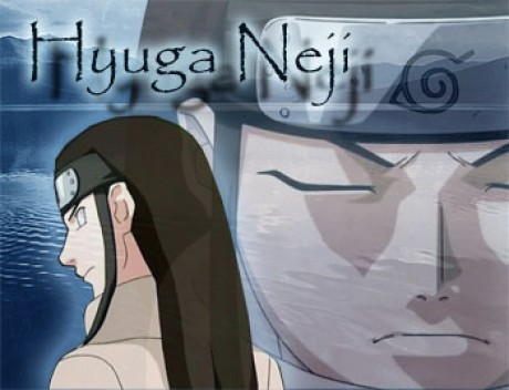 Naruto sigs