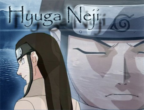 neji_sig2.jpg